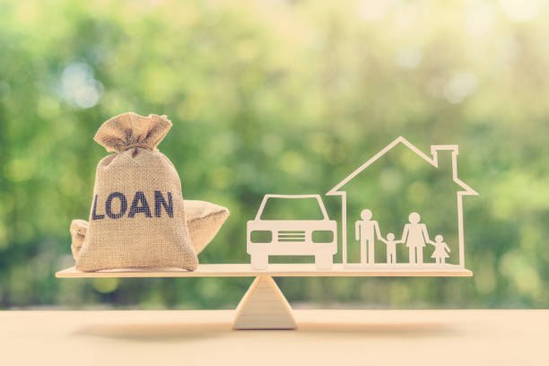 Best Installment Loans  in Burnet, TX