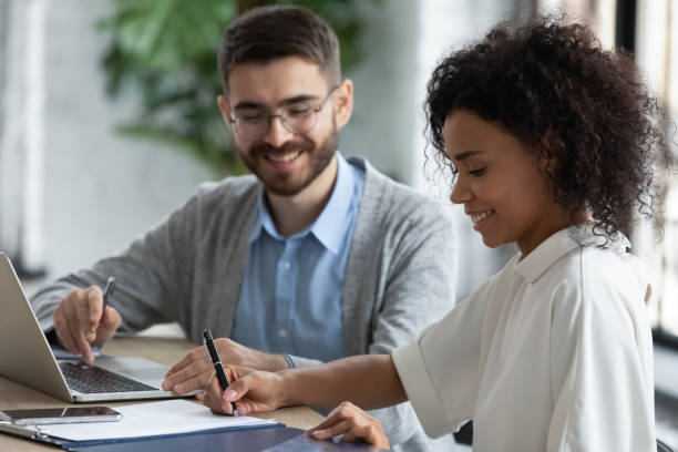 Best Student Loans  in Burnet, TX
