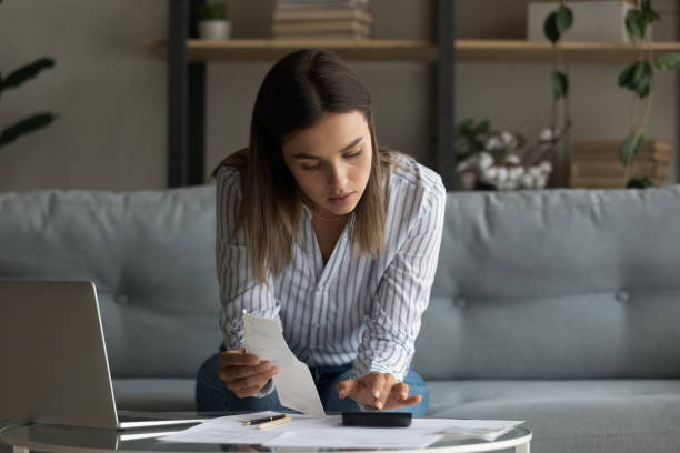 Best Debt Consolidation Loans  in Burnet, TX
