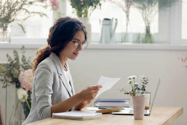 Best Auto Loans  in Burnet, TX
