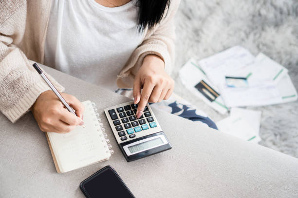 Best Loan Documentation Assistance  in Burnet, TX