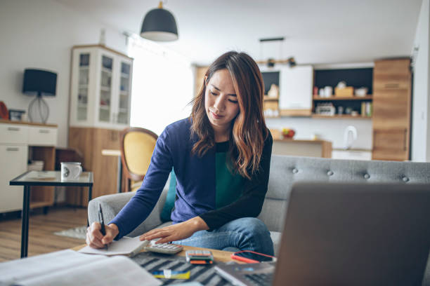 Reliable Burnet, TX Loan Agency Solutions