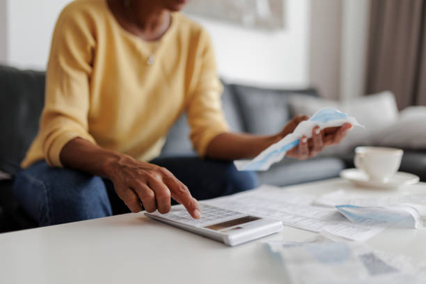 Best Construction Loans  in Burnet, TX