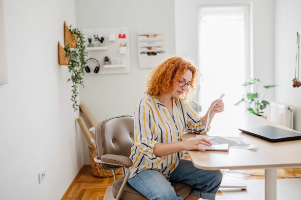 Best Home Equity Loans  in Burnet, TX