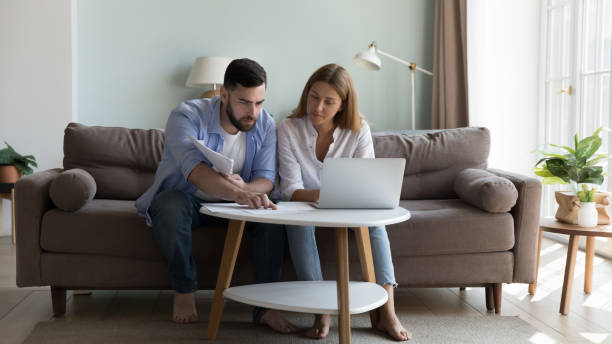 Best Business Loans  in Burnet, TX