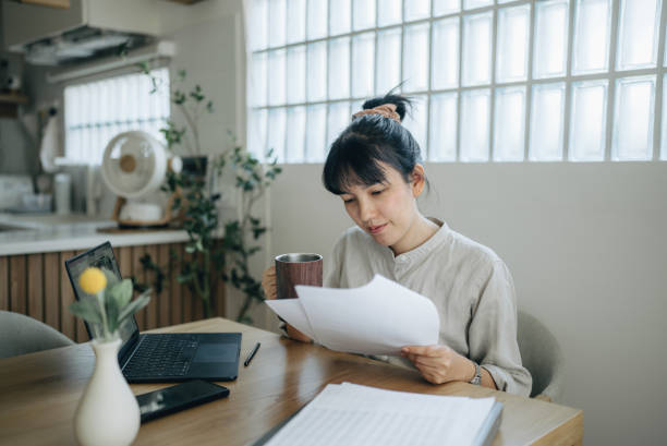 Best Loan Servicing and Management  in Burnet, TX