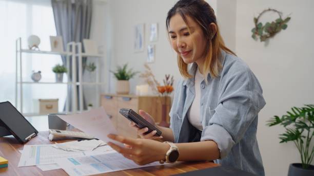 Best Loan Pre-Approval Services  in Burnet, TX