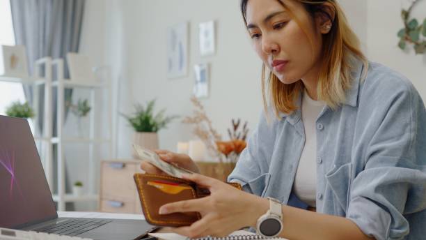 Best Installment Loans  in Burnet, TX