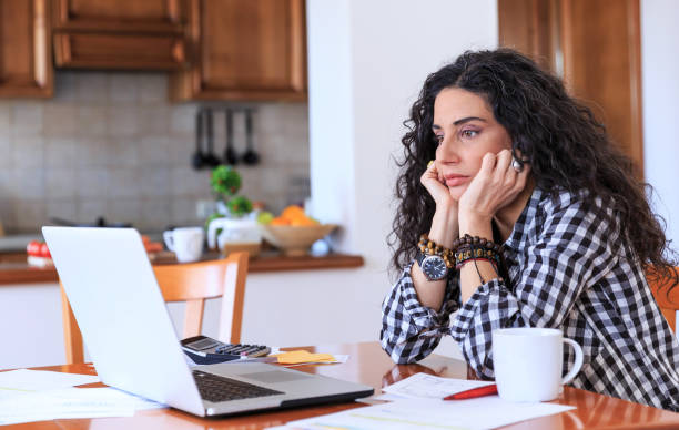 Best Home Loans (Mortgages)  in Burnet, TX