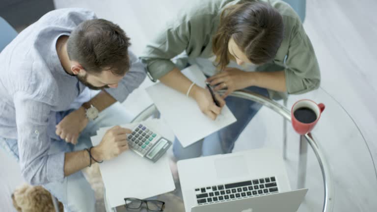 Best Unsecured Loans  in Burnet, TX