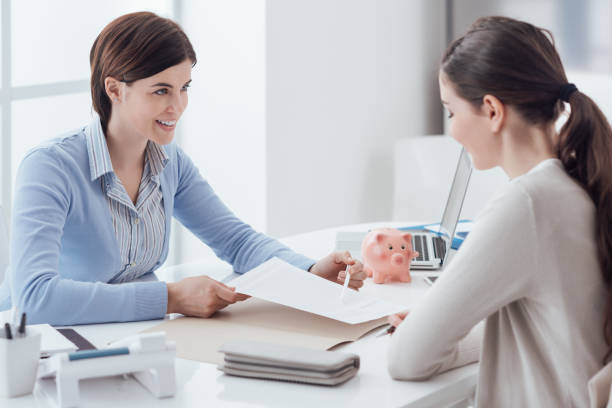 Best Loan Documentation Assistance  in Burnet, TX
